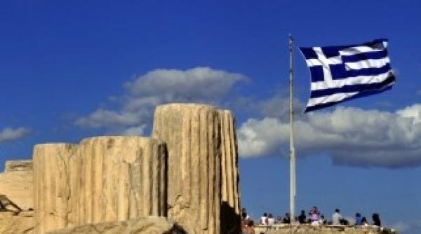 germania datoare greciei cu 162 miliarde despagubiri de razboi arata un raport