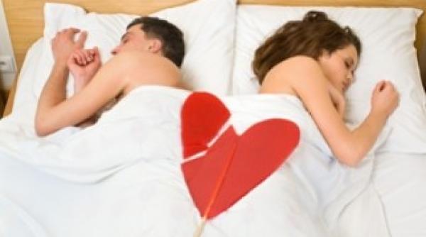 top 3 greseli de comunicare care strica relatia in cuplu