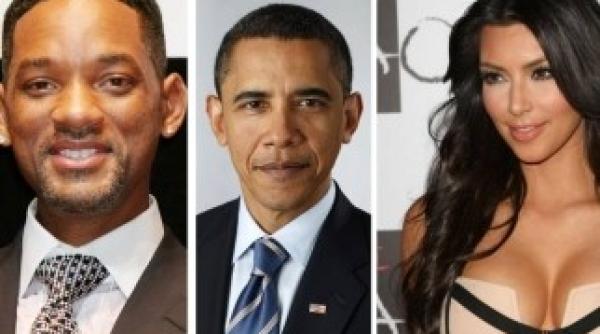 vezi ce ii cer lui obama starurile din sua