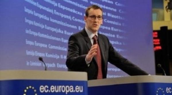 ce procedura de numire a procurorilor nu a fost respectata