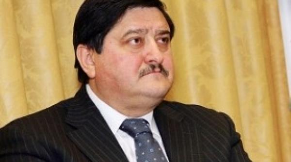 liberalii cer demisia ministrului nita