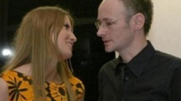 mihai albu catre fosta sotie iulia inceteaza