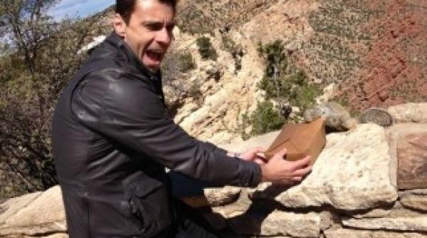 mircea badea s a batut in america vezi cu cine