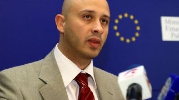 nu am frecat menta in pe domnule blaga ce eurodeputat spune asta