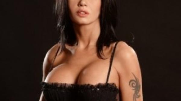 oana zavoranu dusa de urgenta la spital