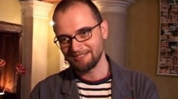 oreste antena 3 nu se bate singura ca alte televiziuni