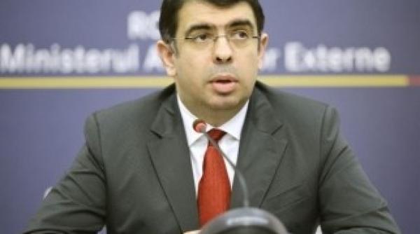 procurorul robert cazanciuc noul ministru al justitiei csm de acord cu propunerea lui ponta