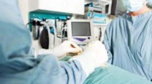 salariile mici cer spaga iar medicii intra in greva ce spun oamenii