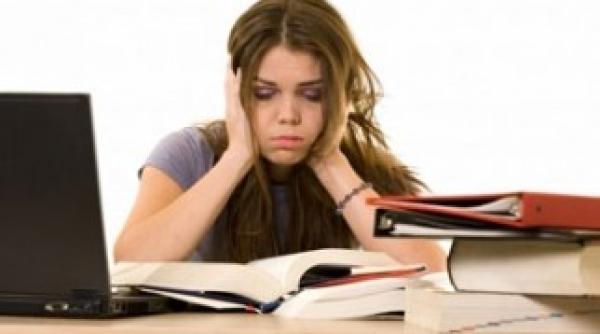 top 7 modalitati de a scapa de stres si anxietate