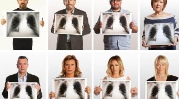 alimentul minune care reduce cancerul la plamani cu 50