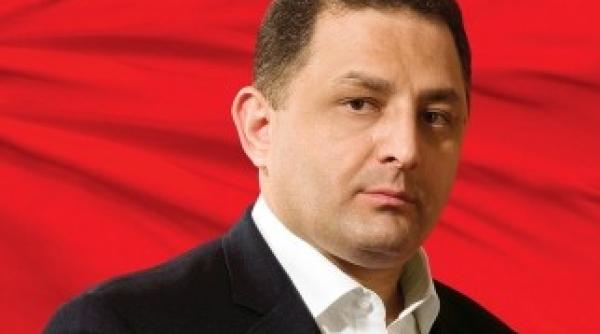 ce serial urmareste marian vanghelie