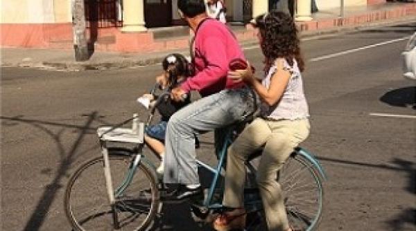 dieta cubaneza combate obezitatea diabetul si bolile cardiovasculare