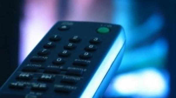 guvernul arunca bomba pentru cei care vor sa si faca televiziune