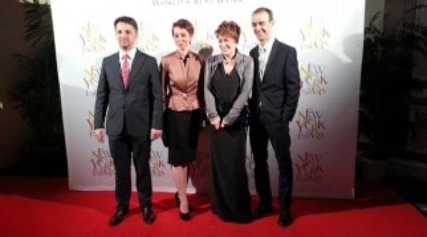 intoarcere cu peripetii echipa antena 3 nu va ajunge la timp in tara