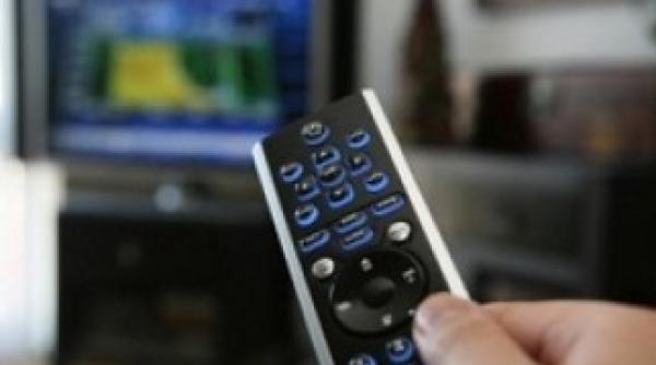 o alta televiziune din romania se relanseaza