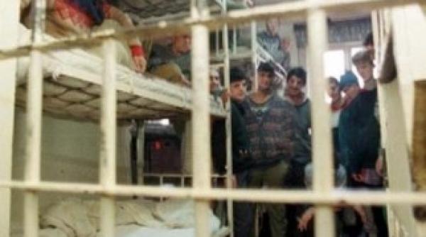 puscariasi sub nume de ministri inselatorie de 15 mii de euro