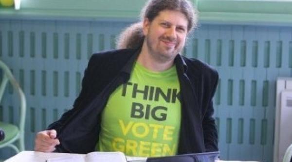 remus cernea parlamentul imi va adopta propunerile hasotti ma va sustine iisus este un reper pentru mine