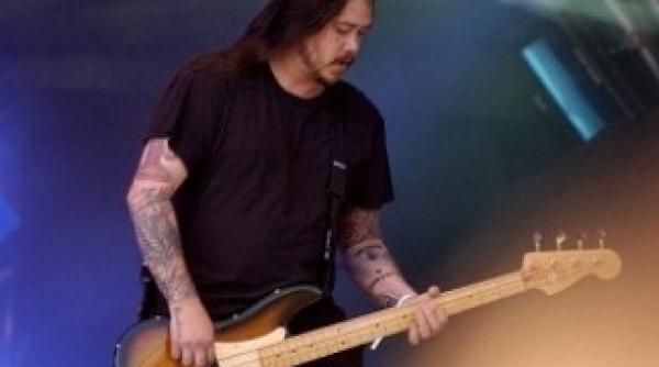 chi cheng basistul trupei deftones a murit la 42 de ani
