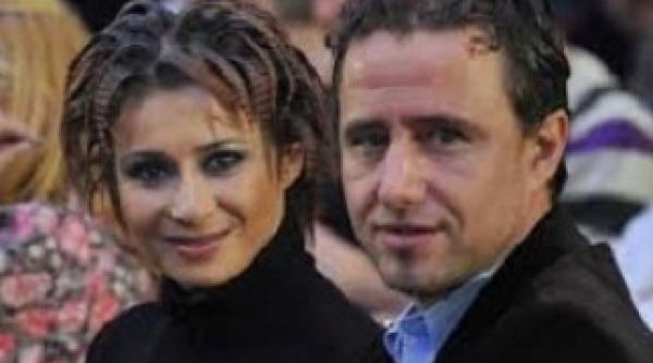 reghe pe picior de plecare din ghencea