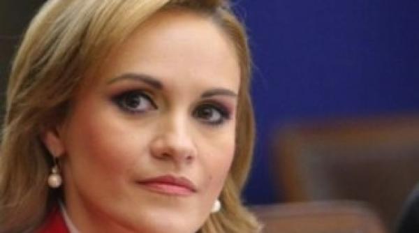 gabriela firea acuza pdl de ipocrizie