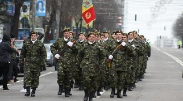 guvernul sustine legea pentru pensiile militare ancdrr saluta decizia