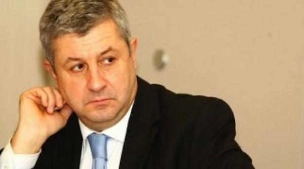 usl modifica pragul la referendum cate voturi sunt necesare pentru demiterea presedintelui