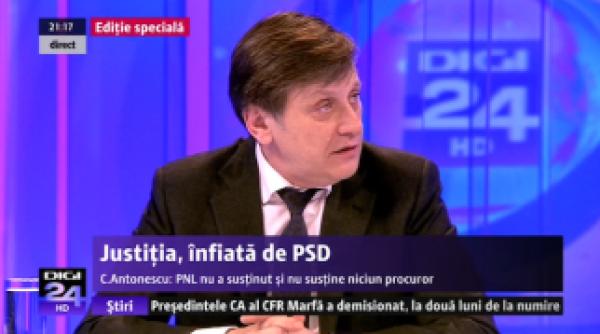 crin antonescu csm acest sediu al virginitatii justitiei