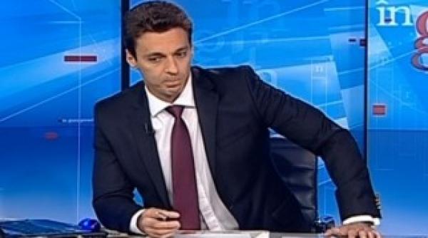 mircea badea amenda de 10 000 de lei laura georgescu e un mercenar badea poate ar trebui sa incep sa amenint