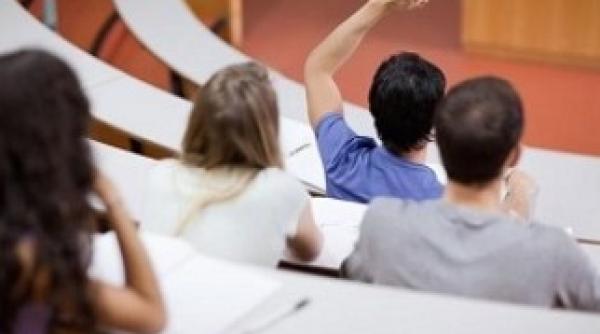 modificare importanta pentru admiterea la facultate