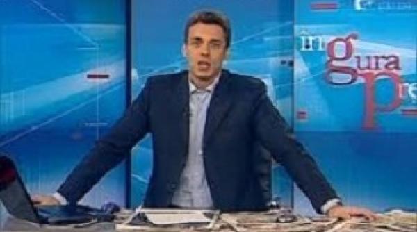 badea despre basescu la nato o sa iasa bas alb pe cosul de la vatican