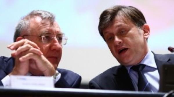 chiliman atac la antonescu vocea presedintelui pnl consuneaza cu vocea rusiei