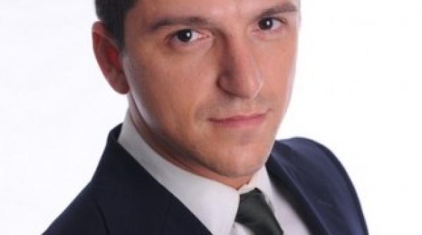 parlamentarii pp dd tot mai putini mihai tararache a devenit deputat independent