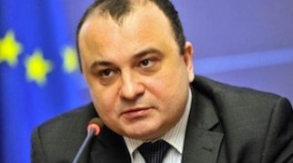 radu carp reducerea cvorumului la referendum neconstitutional