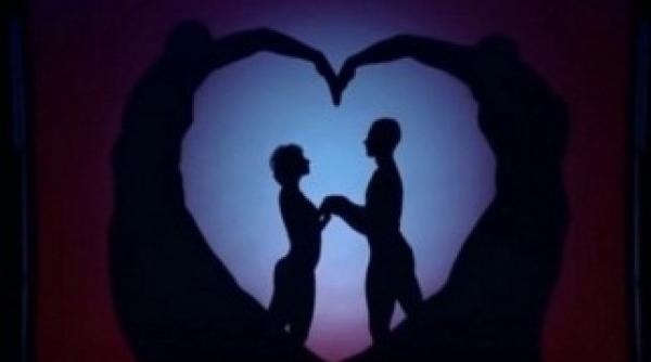 teatru de umbre emotionant la britanicii au talent video