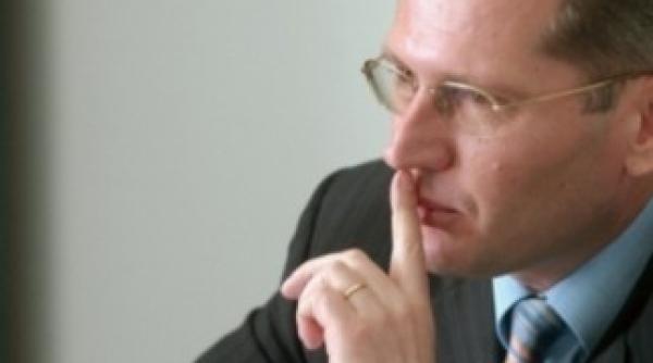 avertisment pdl cine trage cu ochiul la psd e liber sa opteze