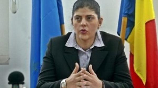 de ce ponta a numit o pe kovesi la dna vezi explicatia lui sova