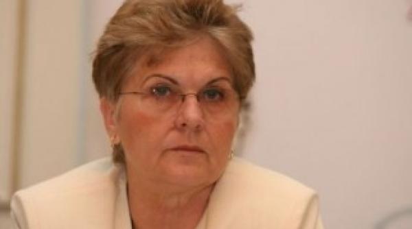 de ce vrea ministrul muncii fonduri europene pentru rromi