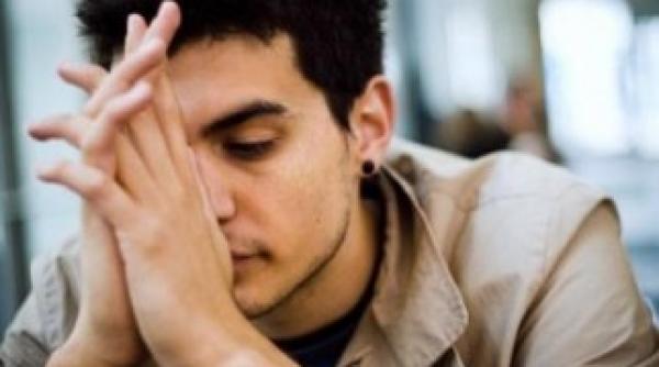 vezi ce ti se poate intampla daca esti o persoana pesimista