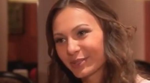 a renuntat la coroana de cea mai frumoasa sotie vezi motivul