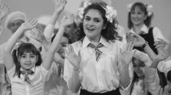 bendeac se insoara cum a luat decizia