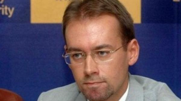 ce spune chiuariu despre modificarea articolului 1 din constitutie