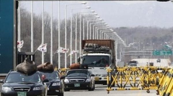 coreea de nord a primit un ultimatum vezi la ce se expune