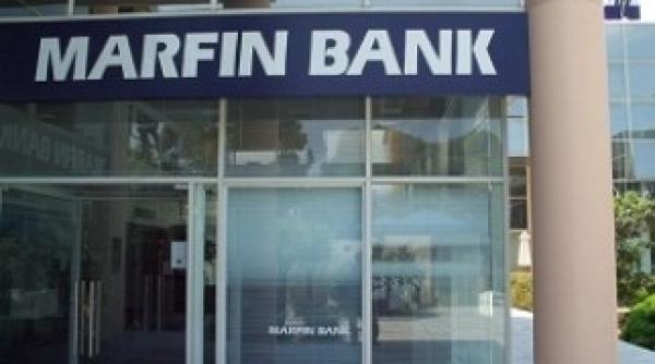 depozitele bank of cyprus vor fi transferate la marfin bank