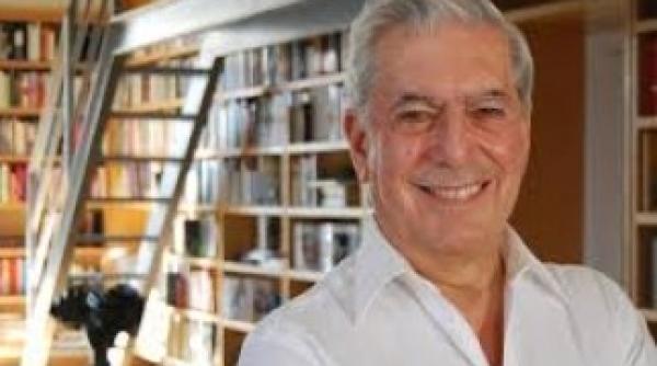 mario vargas llosa vine in romania vezi de ce