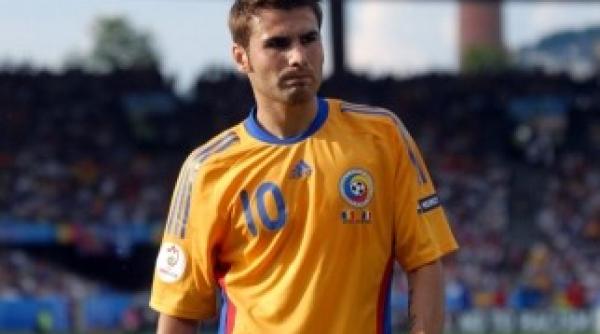 mutu ar putea ajunge la steaua