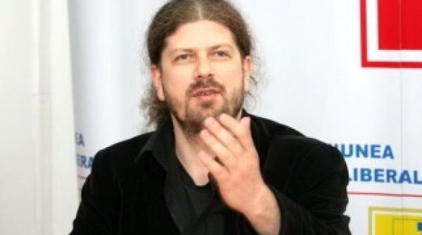 remus cernea nu a mai suportat ironiile vezi ce masura a luat