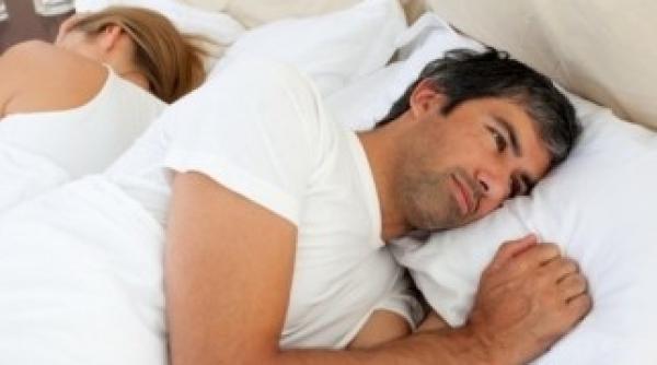 problemele din relatia de cuplu iti pot afecta sanatatea