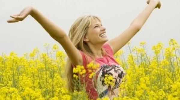 secretul fericirii descoperit dupa trei decenii de studiu