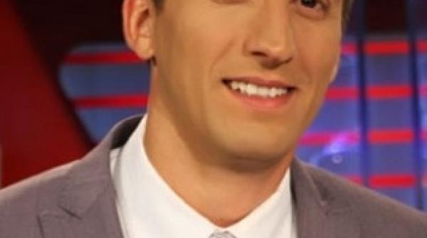 cosmin stan pleaca de la realitatea care e marele regret al sau