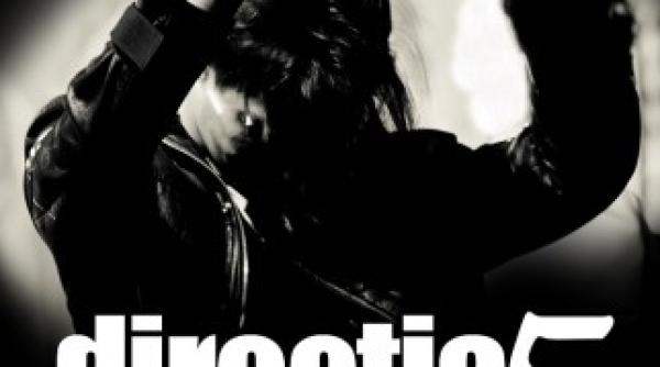 directia 5 va concerta in canada cat costa biletele